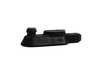 Genuine BMW Genuine BMW Rubber Mounting - 17117530985 - E63,E60 M5,E63 M6 17117530985 View 3