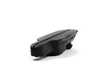 Genuine BMW Genuine BMW Rubber Mounting - 17117530985 - E63,E60 M5,E63 M6 17117530985 View 2