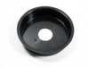 Genuine BMW Genuine BMW Ignition Rotor Cover - E31 850i 850Ci 850CSi E32 750iL E38 750iL 12111710157 View 4