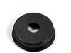 Genuine BMW Genuine BMW Ignition Rotor Cover - E31 850i 850Ci 850CSi E32 750iL E38 750iL 12111710157 View 5