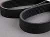 Genuine MINI Genuine MINI Multi Rib Accessory Belt 11287520199 View 2