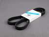 Genuine MINI Genuine MINI Multi Rib Accessory Belt 11287520199 View 1