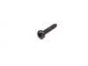 Genuine BMW Genuine BMW Fillister Head Self-Tapping Screw - 07119907796 - E30,E36 07119907796 View 1
