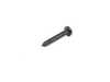 Genuine BMW Genuine BMW Fillister Head Self-Tapping Screw - 07119907796 - E30,E36 07119907796 View 2