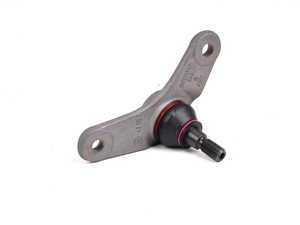 Ball Joint - Right