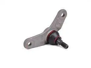 Ball Joint - Right