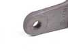 Genuine MINI Ball Joint - Right 31106779438 View 2