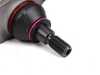 Genuine MINI Ball Joint - Right 31106779438 View 3