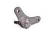 Genuine MINI Ball Joint - Right 31106779438 View 4