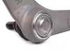 Genuine MINI Ball Joint - Right 31106779438 View 5
