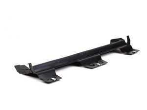 Genuine BMW Lower Radiator Seal