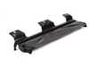 Genuine BMW Genuine BMW Lower Radiator Seal 51757145287 View 3