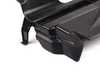 Genuine BMW Genuine BMW Lower Radiator Seal 51757145287 View 4