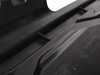 Genuine BMW Genuine BMW Lower Radiator Seal 51757145287 View 5