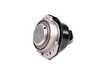Genuine BMW Genuine BMW Rubber Mounting - 22116770790 - E65 22116770790 View 1