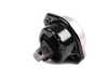 Genuine BMW Genuine BMW Rubber Mounting - 22116770790 - E65 22116770790 View 3