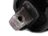 Genuine BMW Genuine BMW Rubber Mounting - 22116770790 - E65 22116770790 View 4
