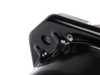 Genuine BMW Genuine BMW Rubber Mounting - 22116770790 - E65 22116770790 View 5