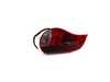 Genuine BMW Genuine BMW Tail Light Right - 63217162730 - E85 63217162730 View 1