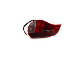 Genuine BMW Tail Light Right - 63217162730 - E85
