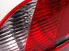 Genuine BMW Genuine BMW Tail Light Right - 63217162730 - E85 63217162730 View 2