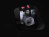 Genuine BMW Genuine BMW Tail Light Right - 63217162730 - E85 63217162730 View 4