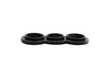 Genuine BMW Genuine BMW Sealing Plate - 17127507983 - E63,E65 17127507983 View 1