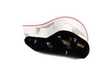 Genuine BMW Genuine BMW Tail Light Right - 63217162730 - E85 63217162730 View 5