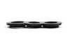 Genuine BMW Genuine BMW Sealing Plate - 17127507983 - E63,E65 17127507983 View 2