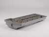 URO Replacement Aluminum Valve Cover Right Side 11121703172 View 4