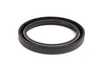Genuine BMW Genuine BMW Shaft Seal 24317519352 View 1
