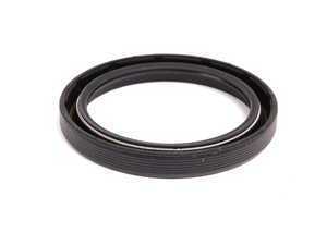 Genuine BMW Shaft Seal