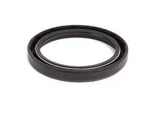 Genuine BMW Shaft Seal