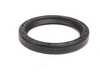 Genuine BMW Genuine BMW Shaft Seal 24317519352 View 2