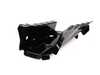 Genuine BMW Genuine BMW Supporting Strut, Front Wall Right - 41117111096 - E63 41117111096 View 1