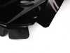 Genuine BMW Genuine BMW Supporting Strut, Front Wall Right - 41117111096 - E63 41117111096 View 3
