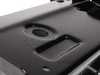 Genuine BMW Genuine BMW Supporting Strut, Front Wall Right - 41117111096 - E63 41117111096 View 6