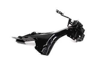 Genuine BMW Section Of Right Reinforcement Basis - 41147111070,E60 M5