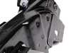 Genuine BMW Genuine BMW Section Of Right Reinforcement Basis - 41147111070,E60 M5 41147111070 View 7