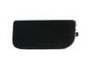 Genuine BMW Genuine BMW Bumper Fog Lamp Cover - Left - Z3 M52 M54 51118399333 View 3