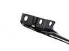Genuine BMW Genuine BMW Section Of Right Reinforcement Basis - 41147111070,E60 M5 41147111070 View 8
