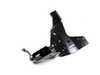 Genuine BMW Genuine BMW Section Of Right Reinforcement Basis - 41147111070,E60 M5 41147111070 View 10