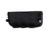 Genuine BMW Genuine BMW Bumper Fog Lamp Cover - Left - Z3 M52 M54 51118399333 View 4