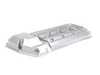 Genuine BMW Genuine BMW Rocker Box Cover Left - 11121703179 - E53 11121703179 View 1
