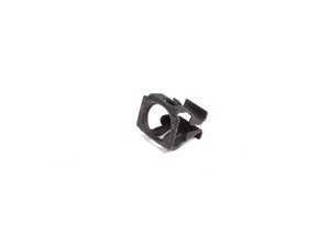Genuine BMW Trim Panel Clip 46637684304