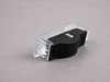Genuine BMW Genuine BMW Interior Light - 63316962009 - E63,E65,E83,E85 63316962009 View 2
