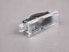 Genuine BMW Genuine BMW Interior Light - 63316962009 - E63,E65,E83,E85 63316962009 View 1