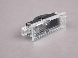 Genuine BMW Interior Light - 63316962009 - E63,E65,E83,E85