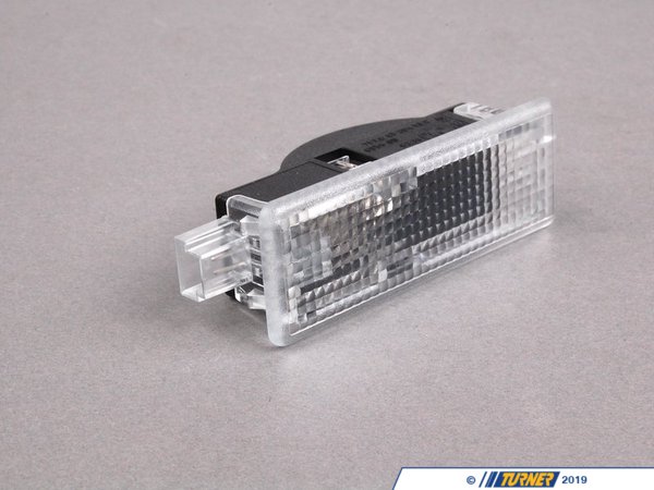 Genuine BMW Genuine BMW Interior Light - 63316962009 - E63,E65,E83,E85 63316962009