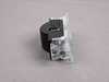Genuine BMW Genuine BMW Interior Light - 63316962009 - E63,E65,E83,E85 63316962009 View 3